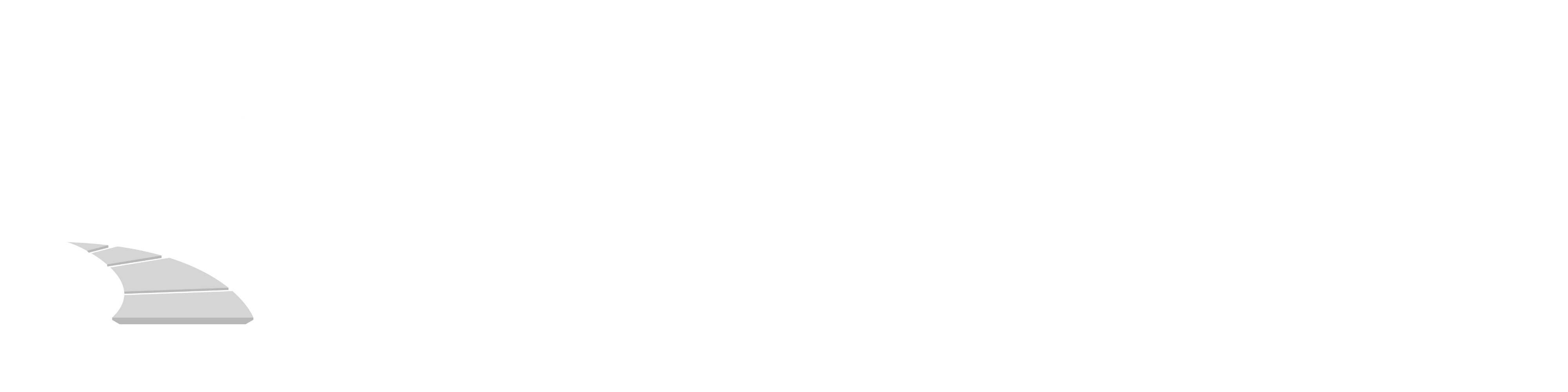 Premier Concrete Pro Logo