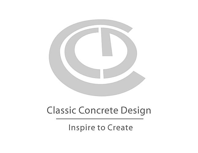ccdlogo1
