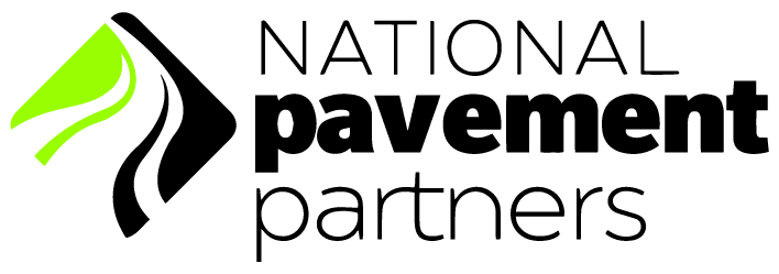 NPP Footer logo 1